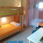 Evgenia Maisonette Сasa de vacaciones Ierissos