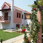Evgenia Maisonette