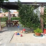 Сasa de vacaciones Evgenia Maisonette *
