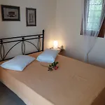Evgenia Maisonette Σπίτι διακοπών Ιερισσός