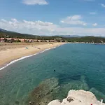 Σπίτι διακοπών Evgenia Maisonette Ιερισσός