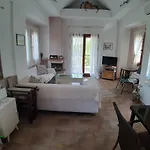 Evgenia Maisonette * Ιερισσός