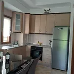 Evgenia Maisonette Σπίτι διακοπών