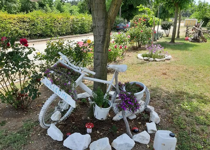 Сasa de vacaciones Evgenia Maisonette *